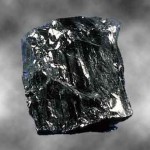 Coal