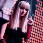 DJ Layla