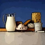 dairy