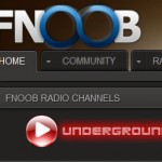 FNOOB