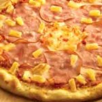 Z-Pizza