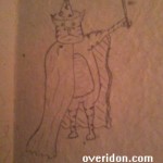 Catmancer