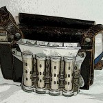 cent