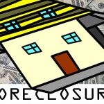 Foreclosure