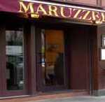 Maruzzella