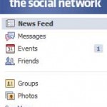 The Social Network