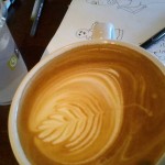 kean-coffee Kean Coffee