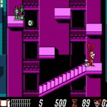 Yo Noid apartment