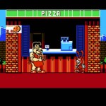 Yo Noid Victory