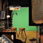 Costa Mesa Studios