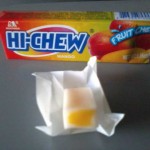 Hi-Chew