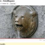 overidon HoloMagaeo