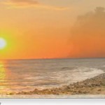 good guided meditation video