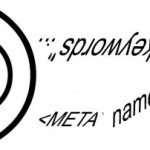 Sonic Meta Tagging