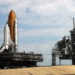 spaceship