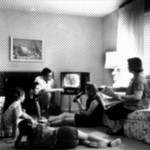 family-tv-time family tv time