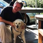 Tyler and Harvest reporting LIVE