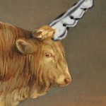 Possible Unicorn Origins