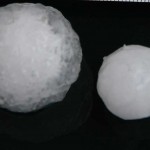 hail