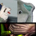 Puppet Master Guide