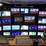 TV Room