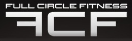 Full Circle Fitness