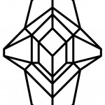 multi-cube