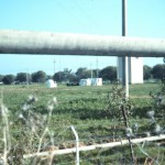 Pipeline