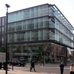 sa-office Diligence isn't just for lawyers anymore