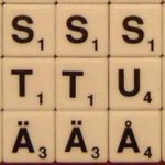Words with Friends