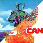 can great albums