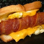 hot dog regret
