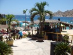 Medano Beach