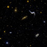 constellations