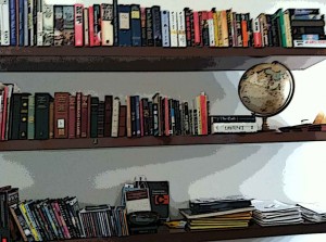 overidon-bookshelf overidon bookshelf
