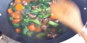 broccoli-carrots-mushrooms