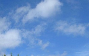 clouds1a clouds1a