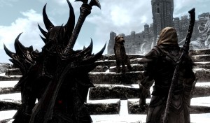 Sven