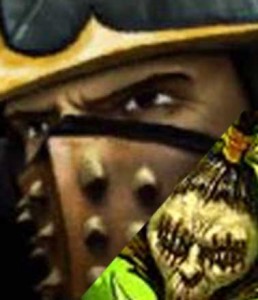 This HoN Guide Covers Rampage and Assault Tactics