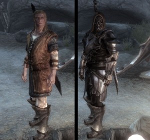 Skyrim