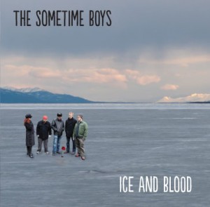 sometimeboysice Sometime Boys