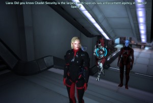best-armor-mass K. Armor