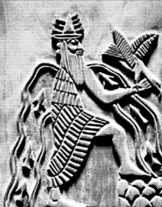 enki