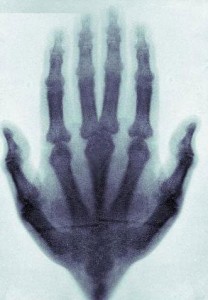hand changeup