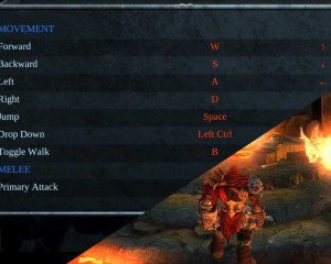 darksiders-control-error