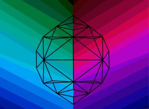 Ionronalious