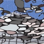 Cobble Road