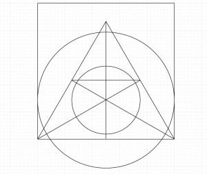 Vector Guides click the image to download zip file